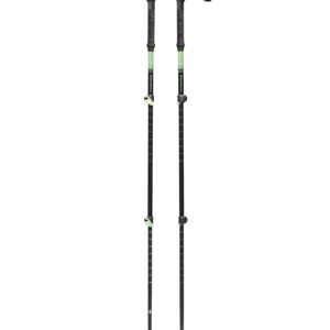 Expedition 3 Desert Sage