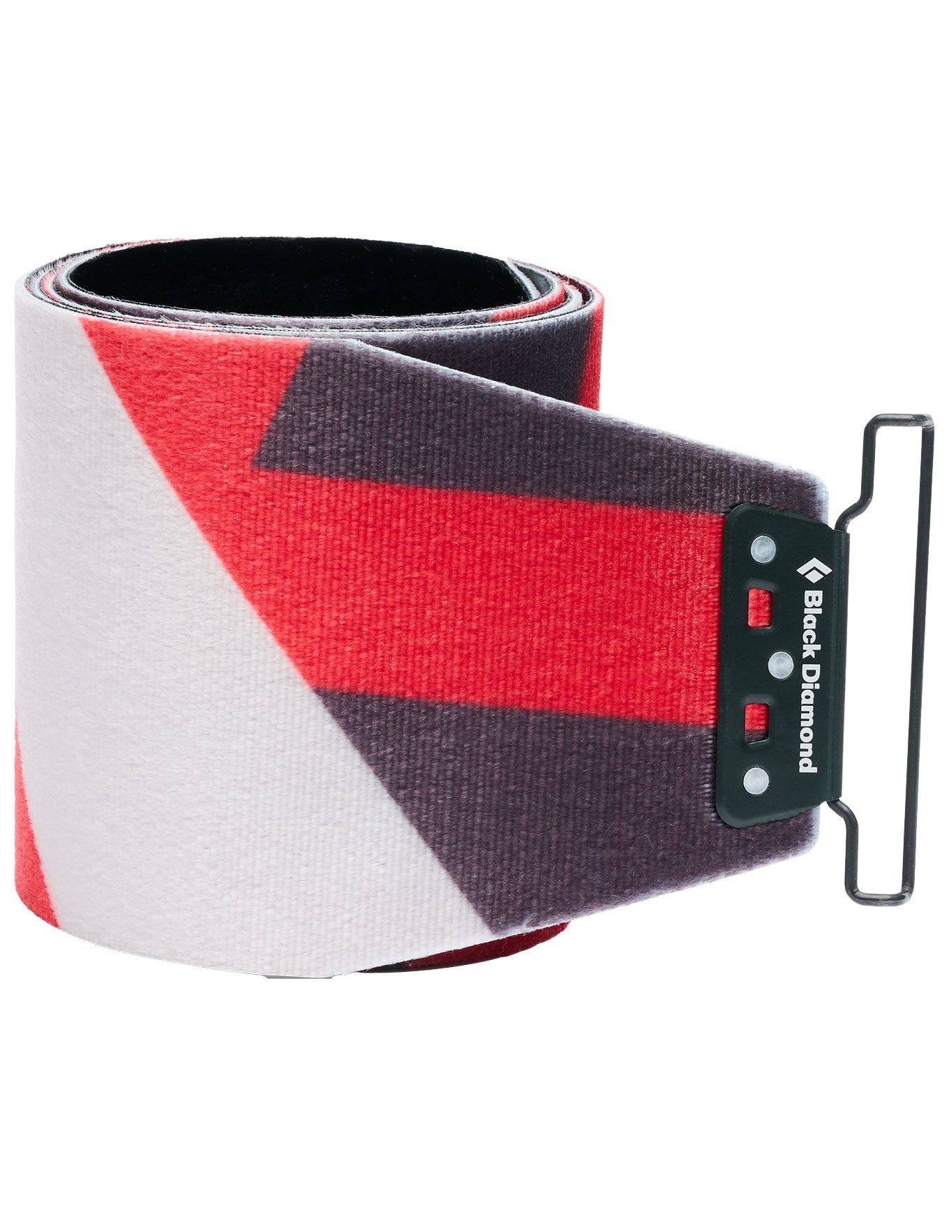 Ascension Skins Octane