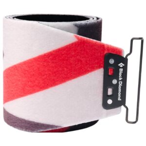 Ascension Splitboard Skins Octane