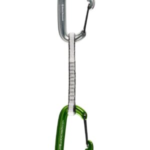 Litewire Quickdraw 12 cm Envy Green