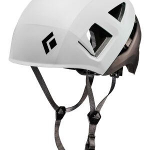 Capitan E Helmet Alloy