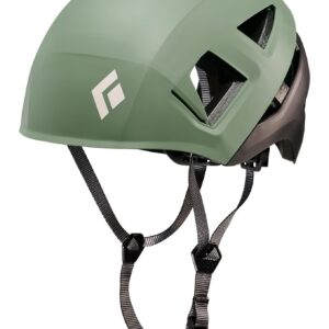 Capitan E Helmet Tundra