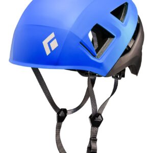 Capitan E Helmet Drifter Blue