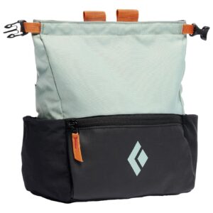 Supermondo Chalk Pot Agave