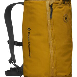 Street Creek 24 Amber