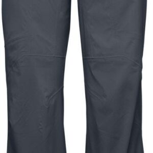 M Recon LT Stretch Pants Carbon