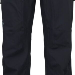 M Recon Stretch Pants Black