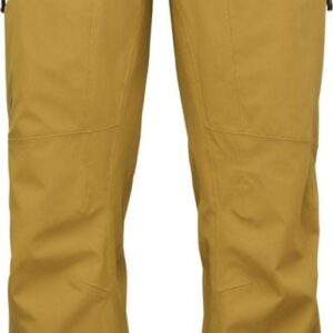 M Recon Stretch Pants Flax