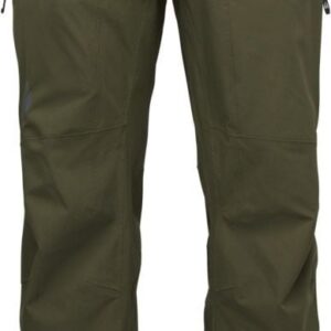 M Recon Stretch Pants Dark Moss