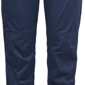 W Notion Sp Pants Indigo
