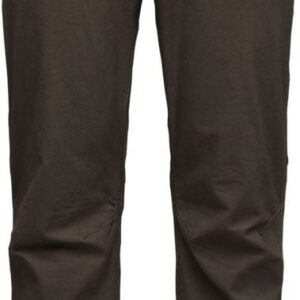 M Ethos Pants Basalt