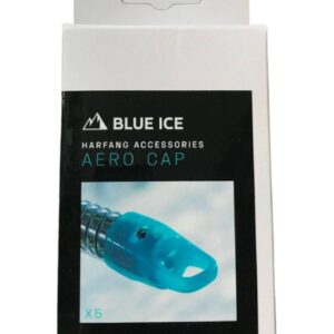 Aero Caps