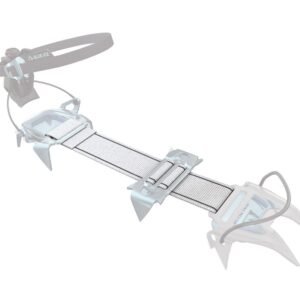 Harfang Center Strap