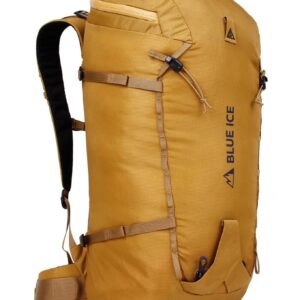 Chiru 25 Bronze Mist