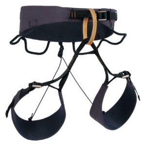 Cuesta Adjust M's India Ink