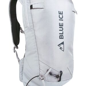 Taka 30 Glacier Grey