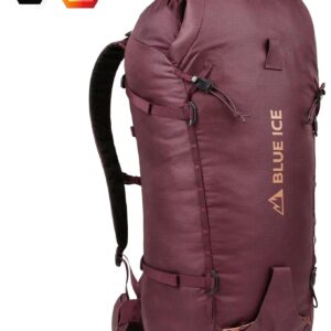 Warthog 30 Winetasting