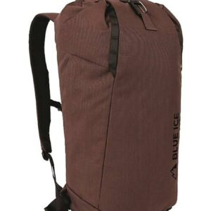 Wadi 22 Decadent Chocolate