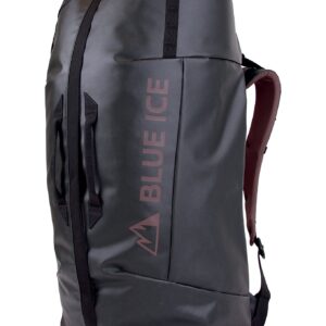 Moonlight 55 Pirate Black