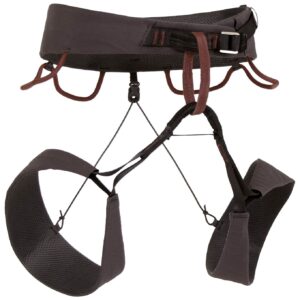 Cuesta M's Pirate Black