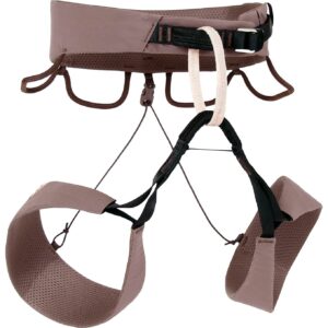 Cuesta W's Peppercorn