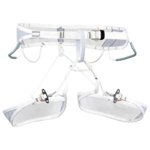 Choucas Pro Folkstone