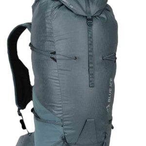 Firecrest 28 Dark Slate