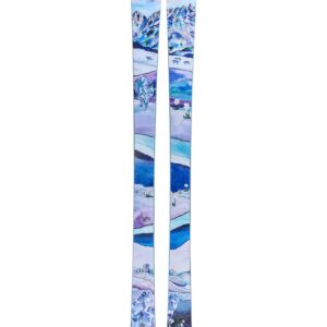 Black Pearl 88 Ltd W2W 2026