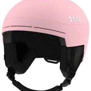 S002K Matte Powder Pink