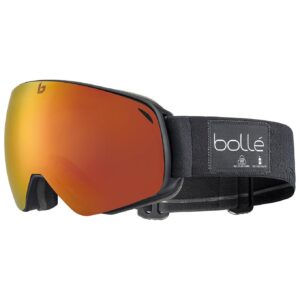 Torus M Black Matte - Sunrise