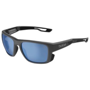 Airdrift Black Matte - Volt+ Offshore Polarized