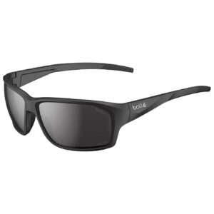 Fenix Black Matte - Volt+ Gun Polarized