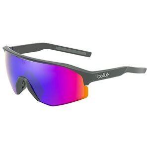 Lightshifter XL Titanium Matte - Volt Ultraviolet