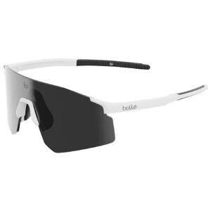 C-Icarus White Matte - TNS Gun