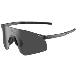 C-Icarus Black Matte - Volt Gun