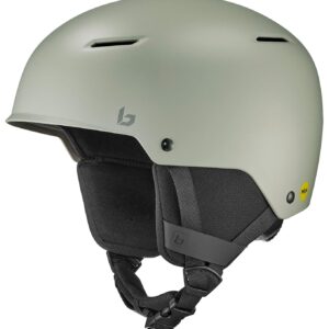 Keystone Mips Argil Matte