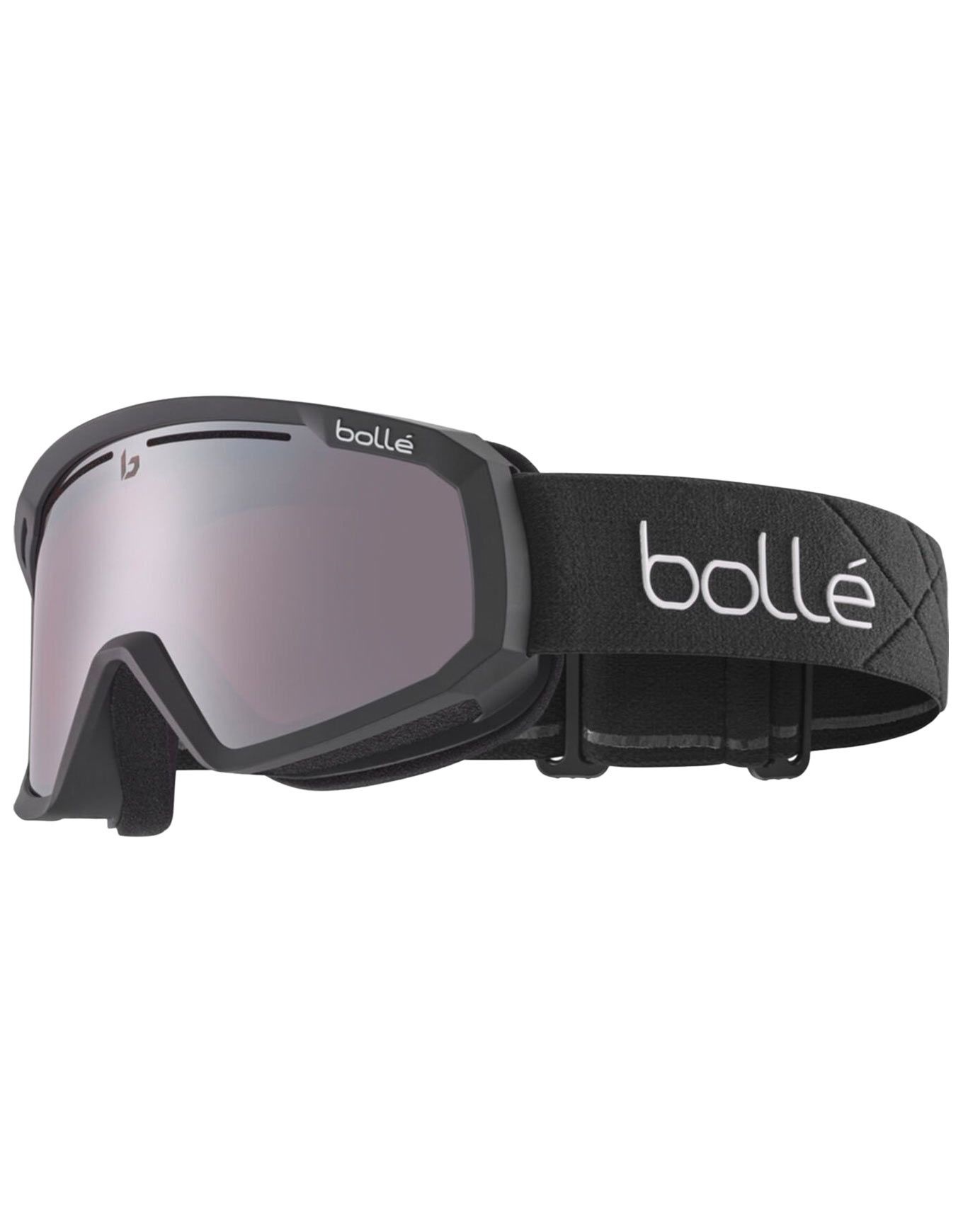 Y7 Otg Black Matte - Vermillon Gun