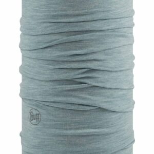 Merino Lightweight Solid Pool