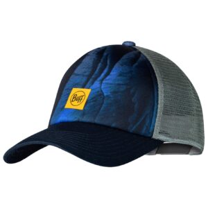 Trucker Cap Arius Blue