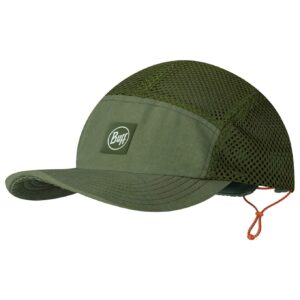 5 Panel Air Cap Saret Military