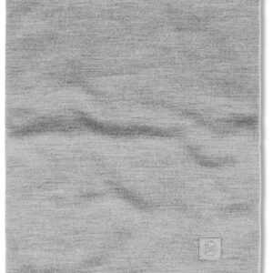 Merino Heavyweight Solid Cloud