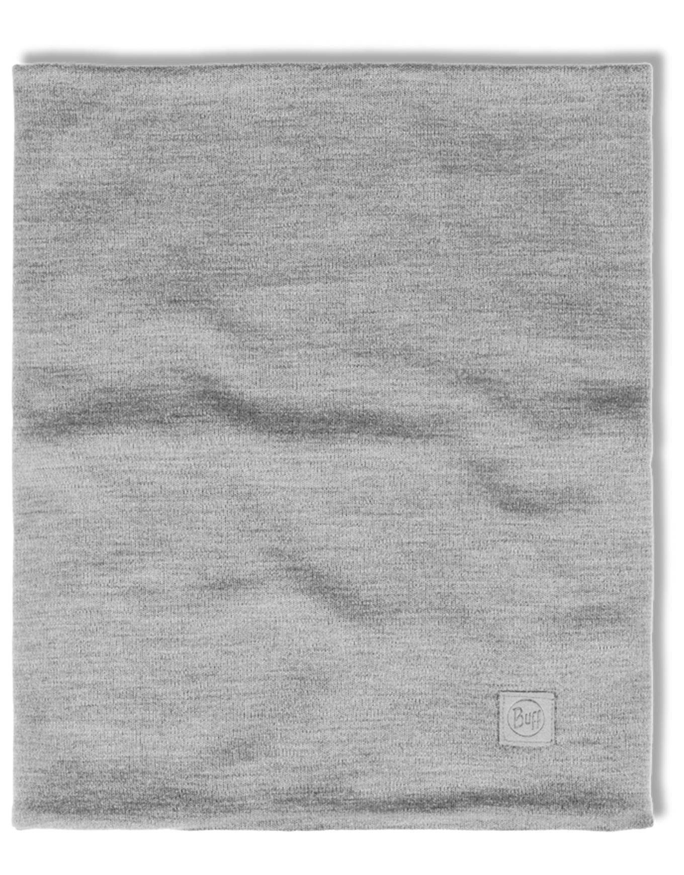 Merino Heavyweight Solid Cloud