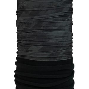 Polar Arius Graphite