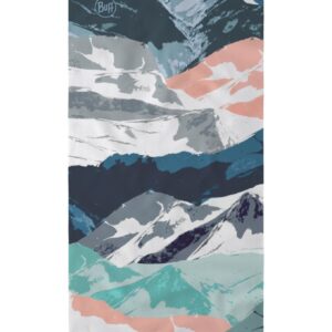 Original Ecostretch Onlar Multi