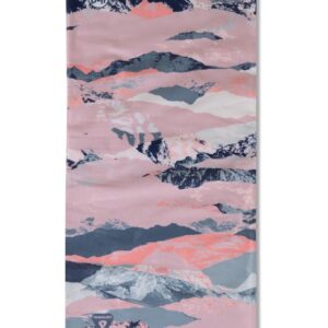 Thermonet® Aghra Rosewood