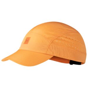 Speed Cap Solid Apricot