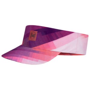 Pack Speed Visor Wae Purple