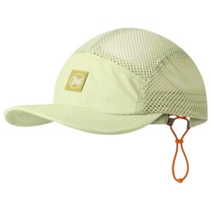 5 Panel Air Cap Saret Pistachio