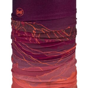 Original Ecostretch Unal Garnet