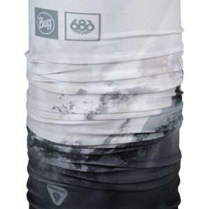 Thermonet® Vatna 686 Grey